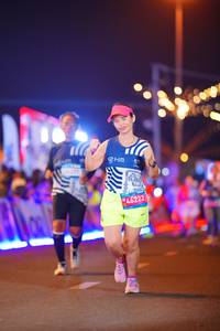 BIB: 
                            <button type="button" onclick="openModal(24556590)" class="btn btn-primary btn-sm float-right btn-popup" data-toggle="modal" data-target=".modal-high-quality">
                        <i class="fas fa-shopping-cart"></i> Add to Cart
                    </button>
                                            <button type="button" onclick="isThisMe(24556590, true)" class="btn btn-success btn-sm float-right btn-popup btn-isme hidden" data-toggle="tooltip" data-placement="bottom" title="นี่คือรูปของคุณใช่ไหม คลิกที่นี่เพื่อเอาเข้าอัลบั้ม">
                        <i class="fas fa-plus"></i> Add to album
                    </button>
                    <button type="button" onclick="isThisMe(24556590, false)" class="btn btn-warning btn-sm float-right btn-popup btn-isnotme hidden">
                        <i class="fas fa-ban"></i> Remove from album
                    </button>